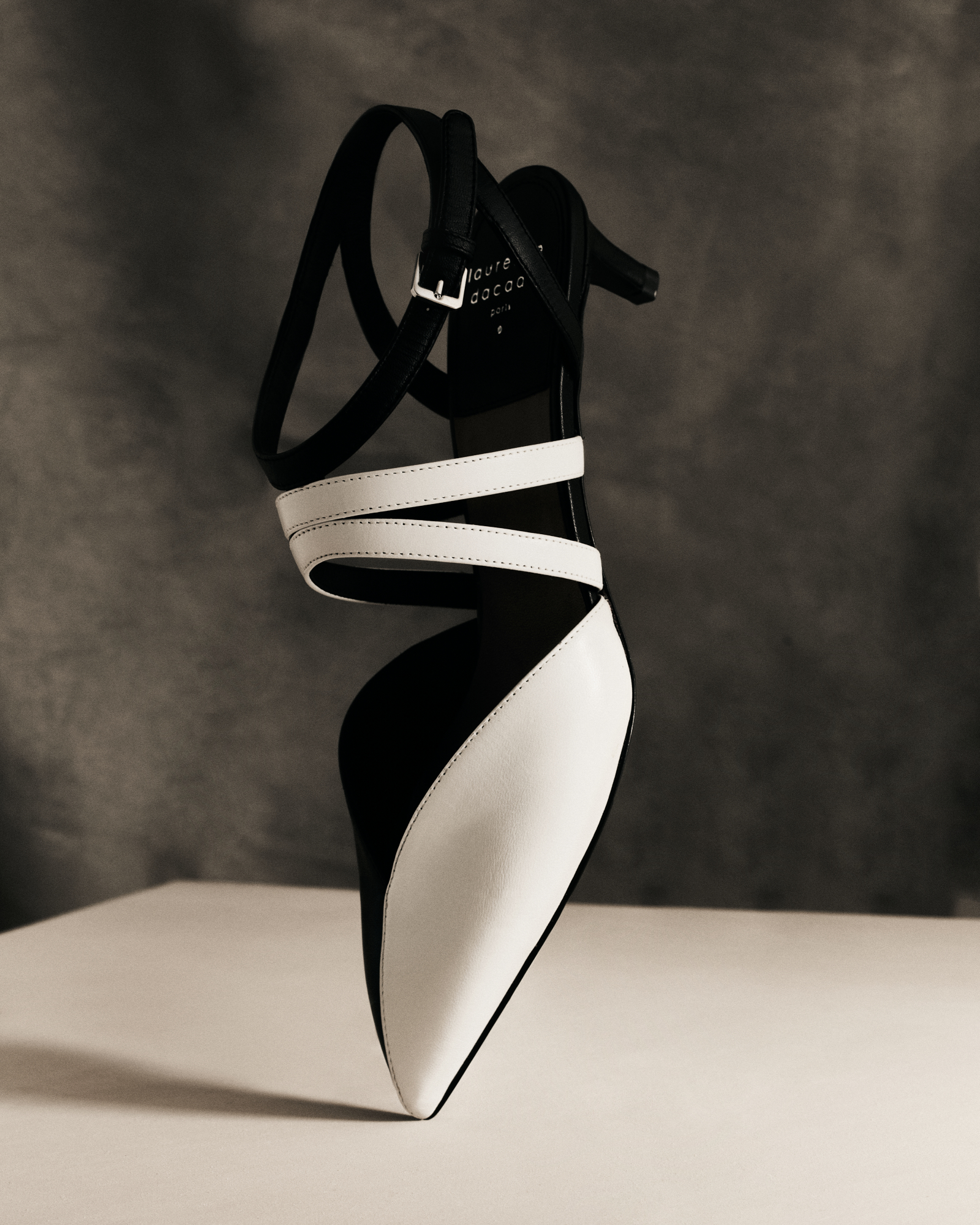 Talent and Partner, Nathan Robin: Commissions (Fig. 46)