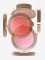 Talent and Partner, Simone Cavadini: Perfumes & Cosmetics (Fig. 41)