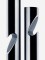 Talent and Partner, Simone Cavadini: Objects & Design (Fig. 10)