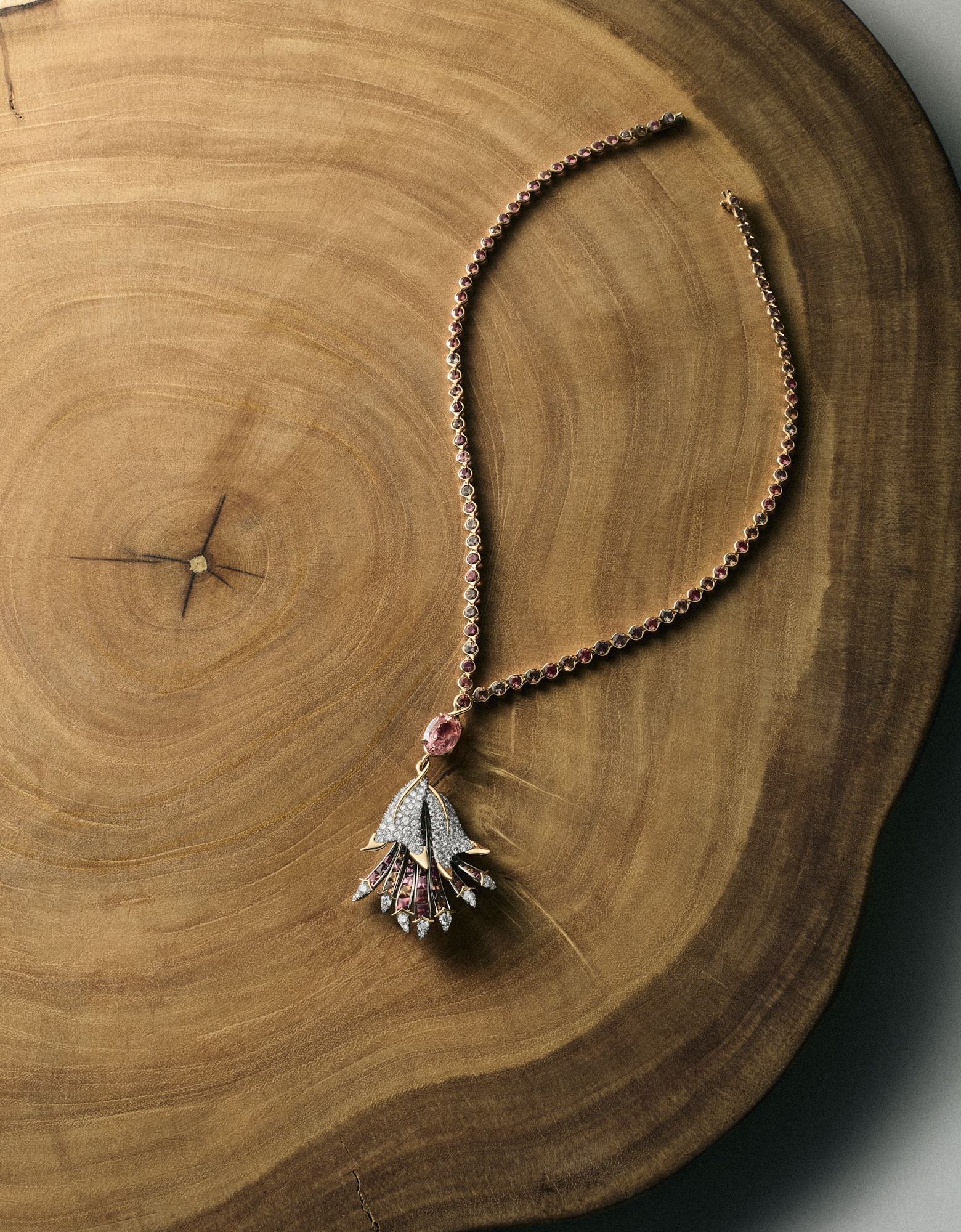 Talent and Partner, Nathan Robin: Instyle China (Fig. 5)