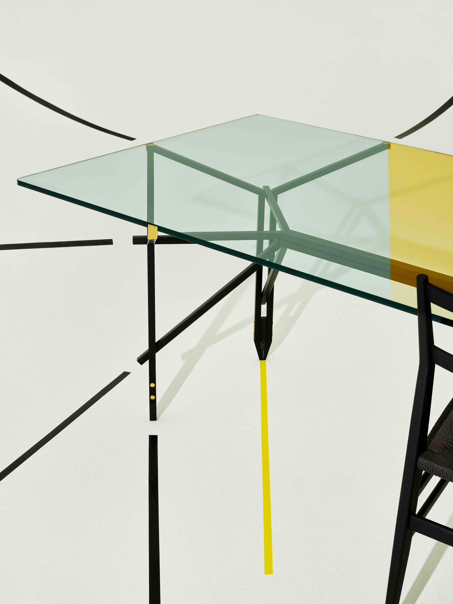 Talent and Partner, Scheltens & Abbenes: Cassina — Echoes (Fig. 4)