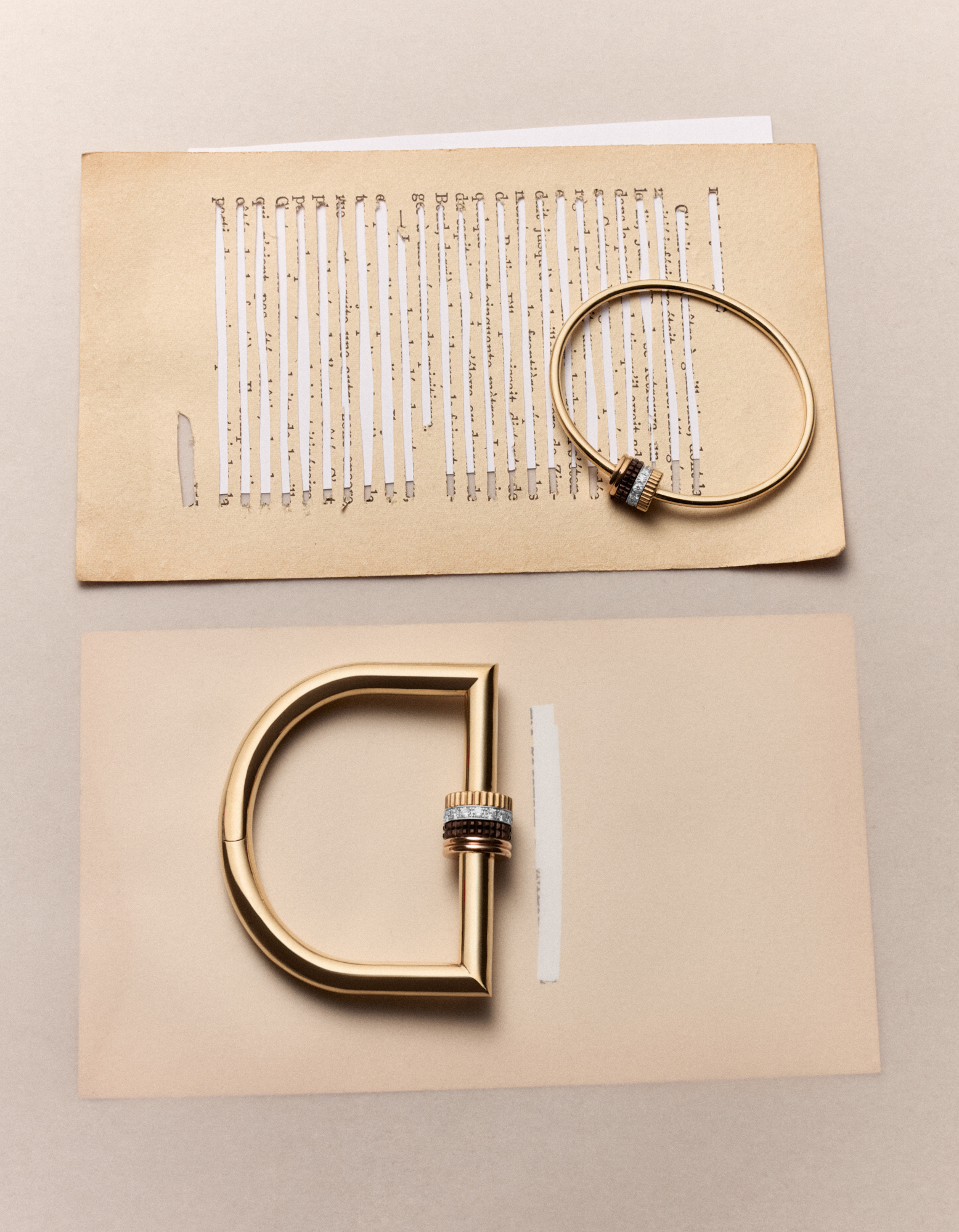 Talent and Partner, Nathan Robin: ELLE China (Fig. 5)