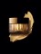 Talent and Partner, Simone Cavadini: Chanel - Sublimage (Fig. 4)