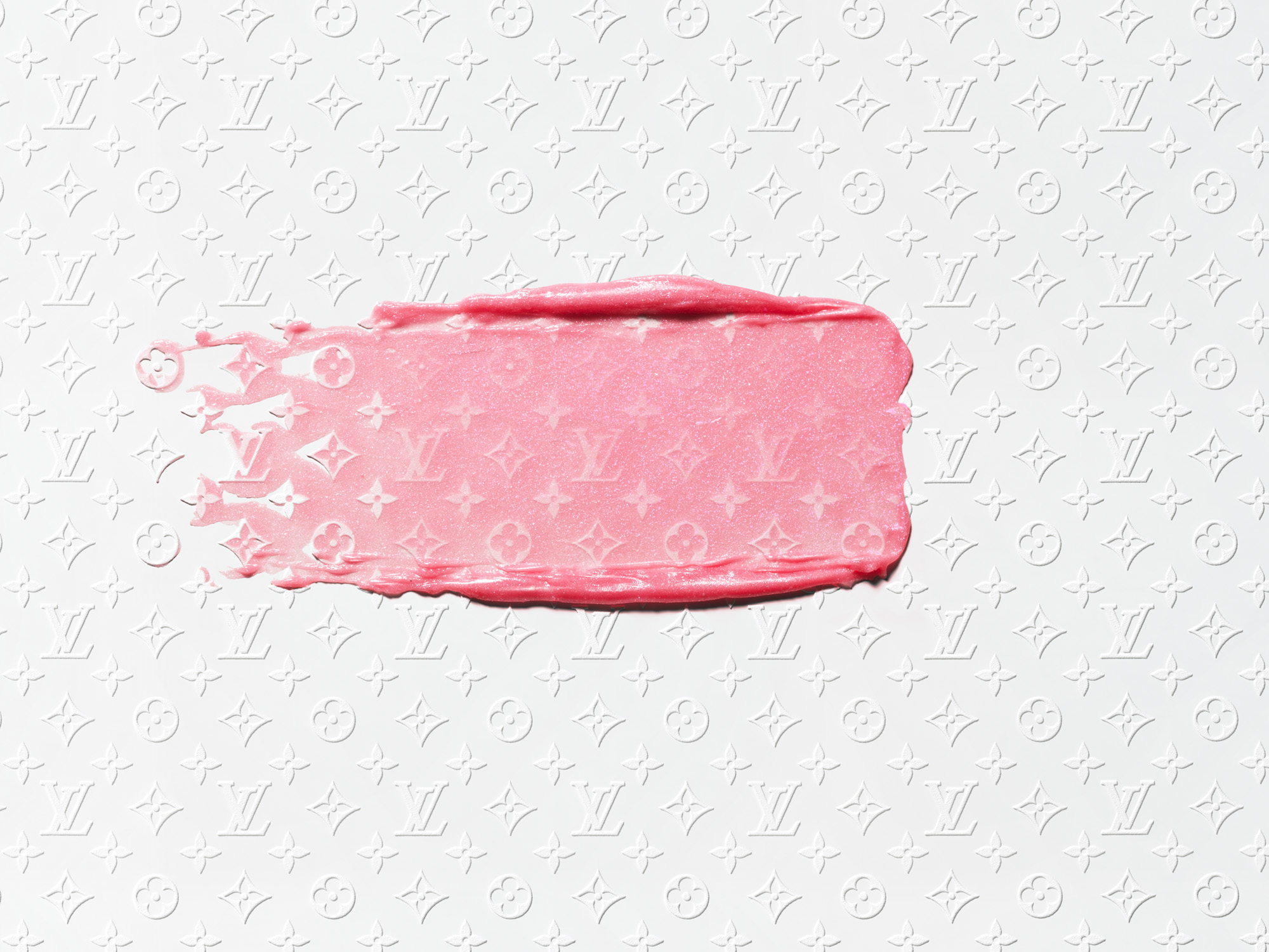 Talent and Partner, Aurore Piedigrossi: Portfolio (Fig. 30)