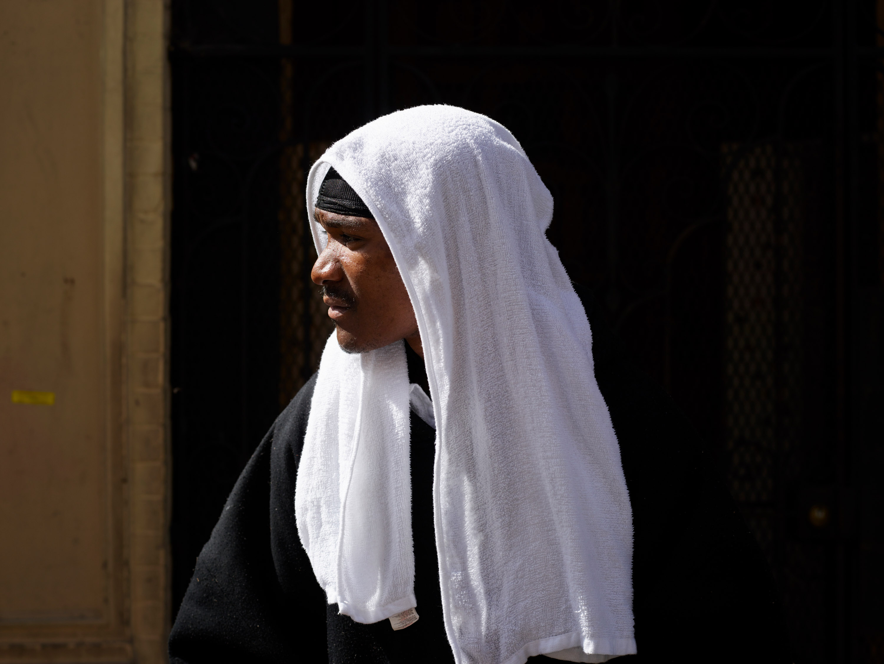 Talent and Partner, Pieter Hugo: Portfolio (Fig. 65)