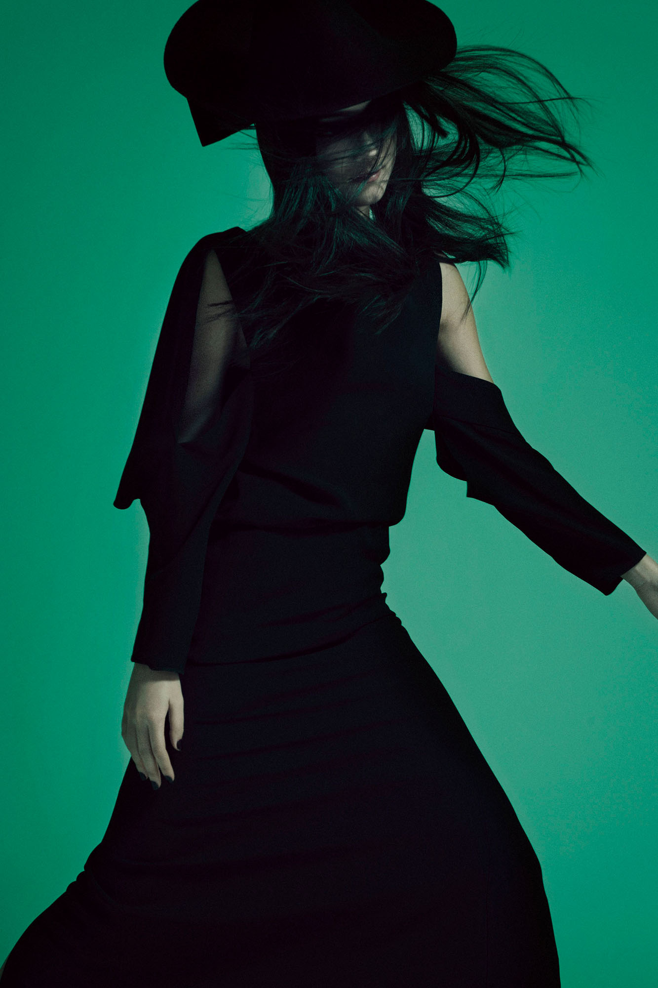 Talent and Partner, Sofia Sanchez & Mauro Mongiello: Portfolio (Fig. 53)