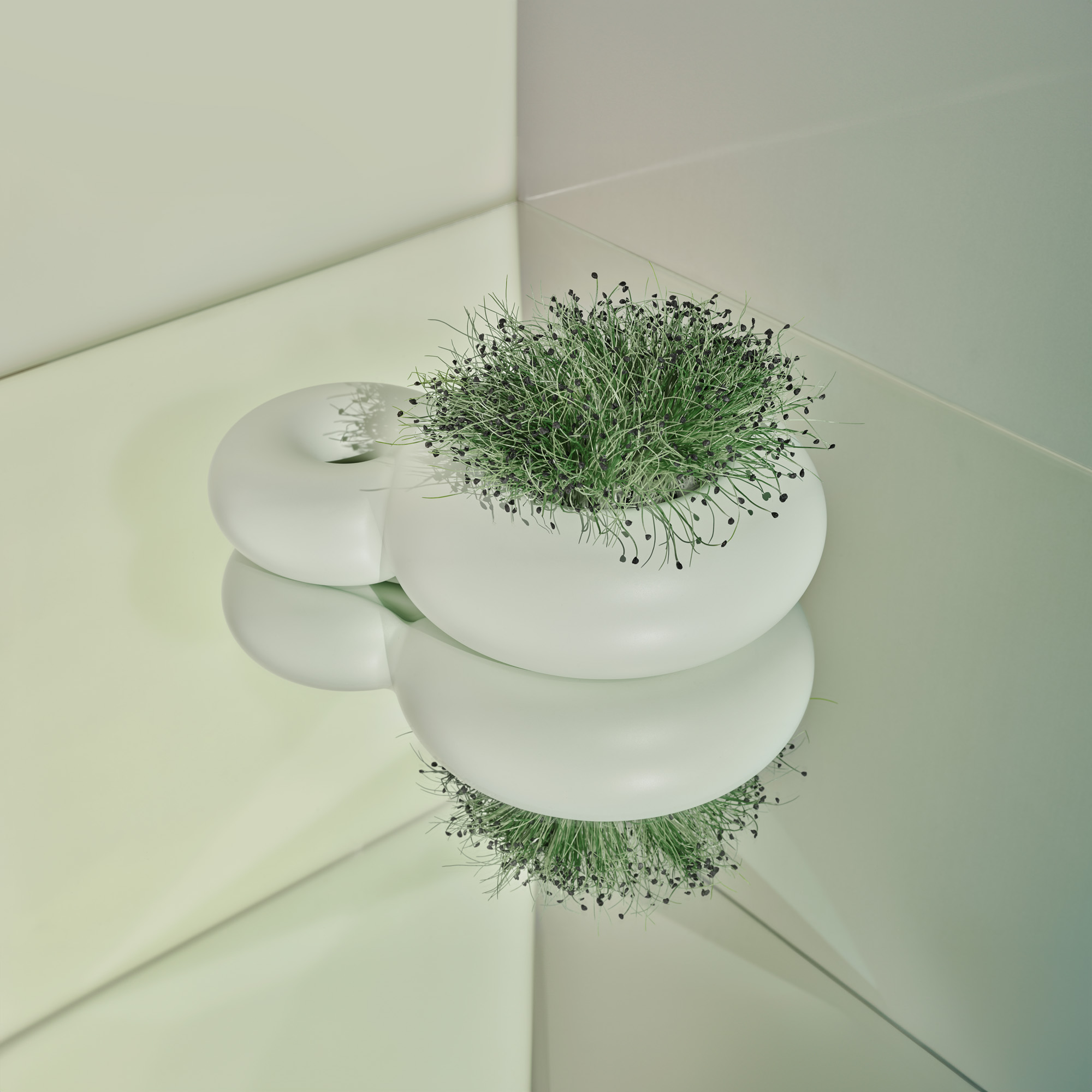 Talent and Partner, Scheltens & Abbenes: Commissions (Fig. 40)