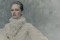Talent and Partner, Samuel François: Dior Magazine n°51 (Fig. 1)