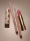 Talent and Partner, Aurore Piedigrossi: Gucci — Beauty (Miniature 3)