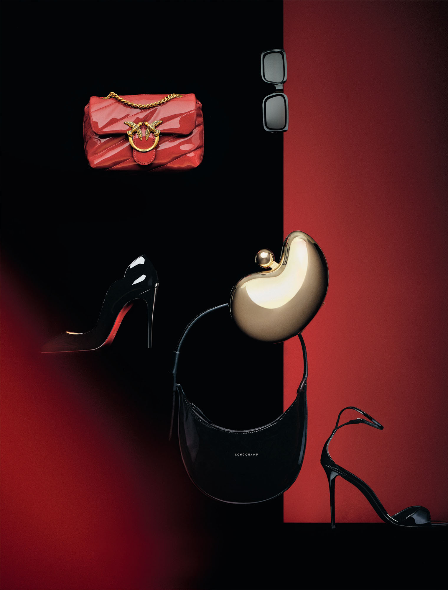 Talent and Partner, Aurore Piedigrossi: Numéro 247 (Fig. 2)