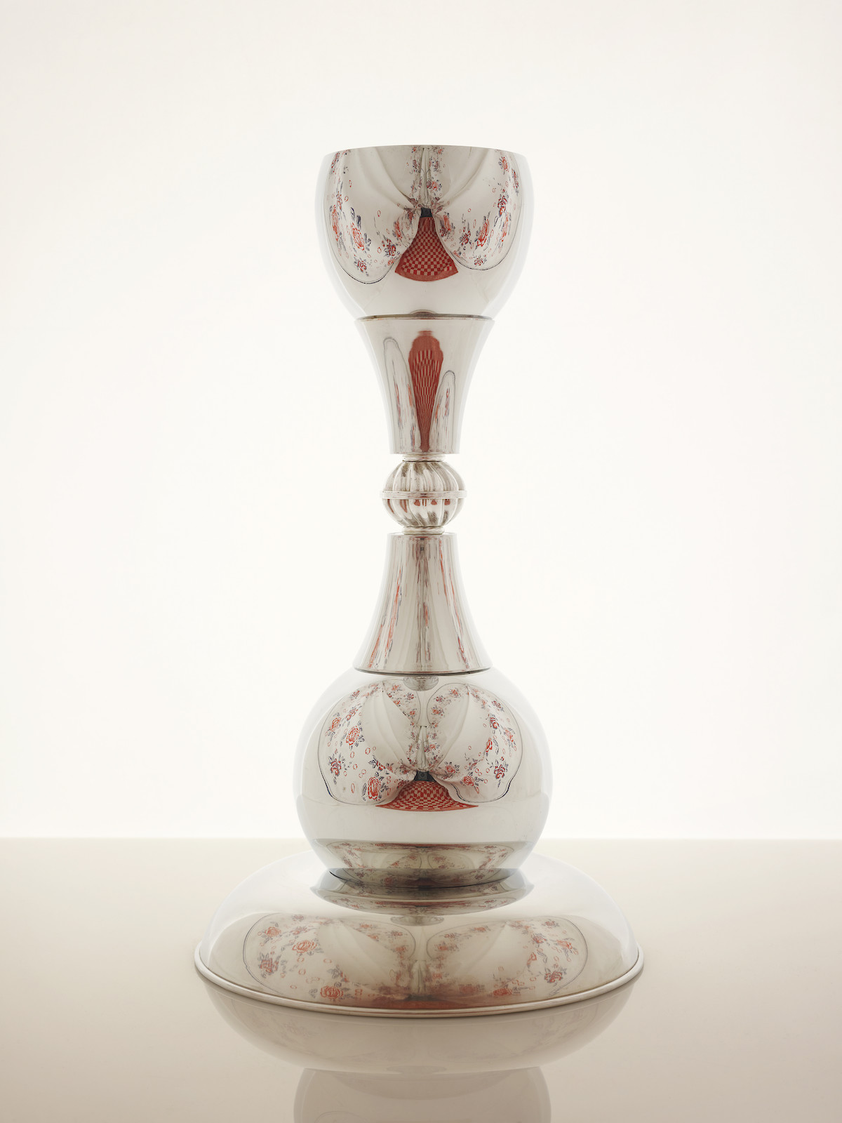 Talent and Partner, Scheltens & Abbenes: Exhibitions & Books (Fig. 76)