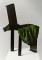 Talent and Partner, Leandro Farina: Harrods Magazine — Made to Treasure (Miniature 4)