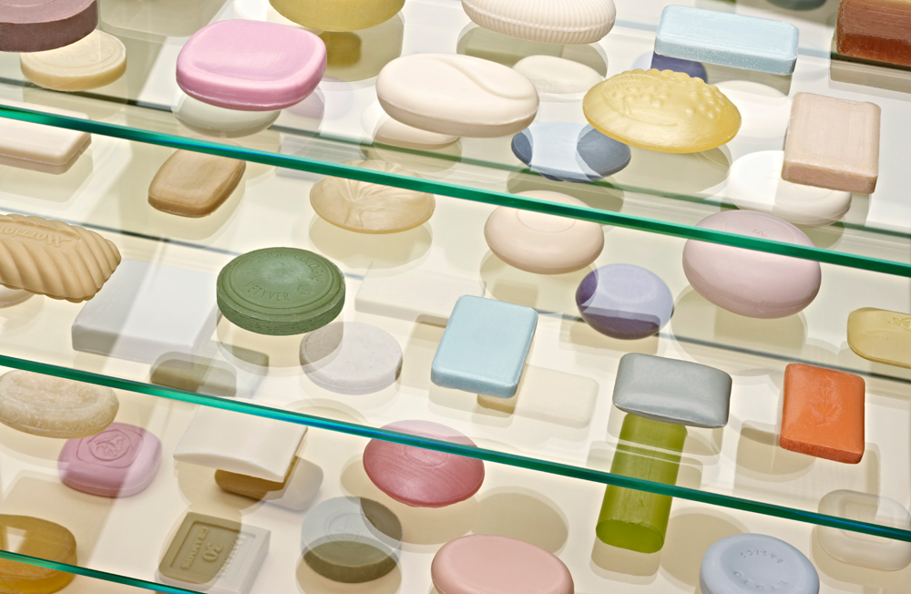 Talent and Partner, Scheltens & Abbenes: Editorial (Fig. 100)