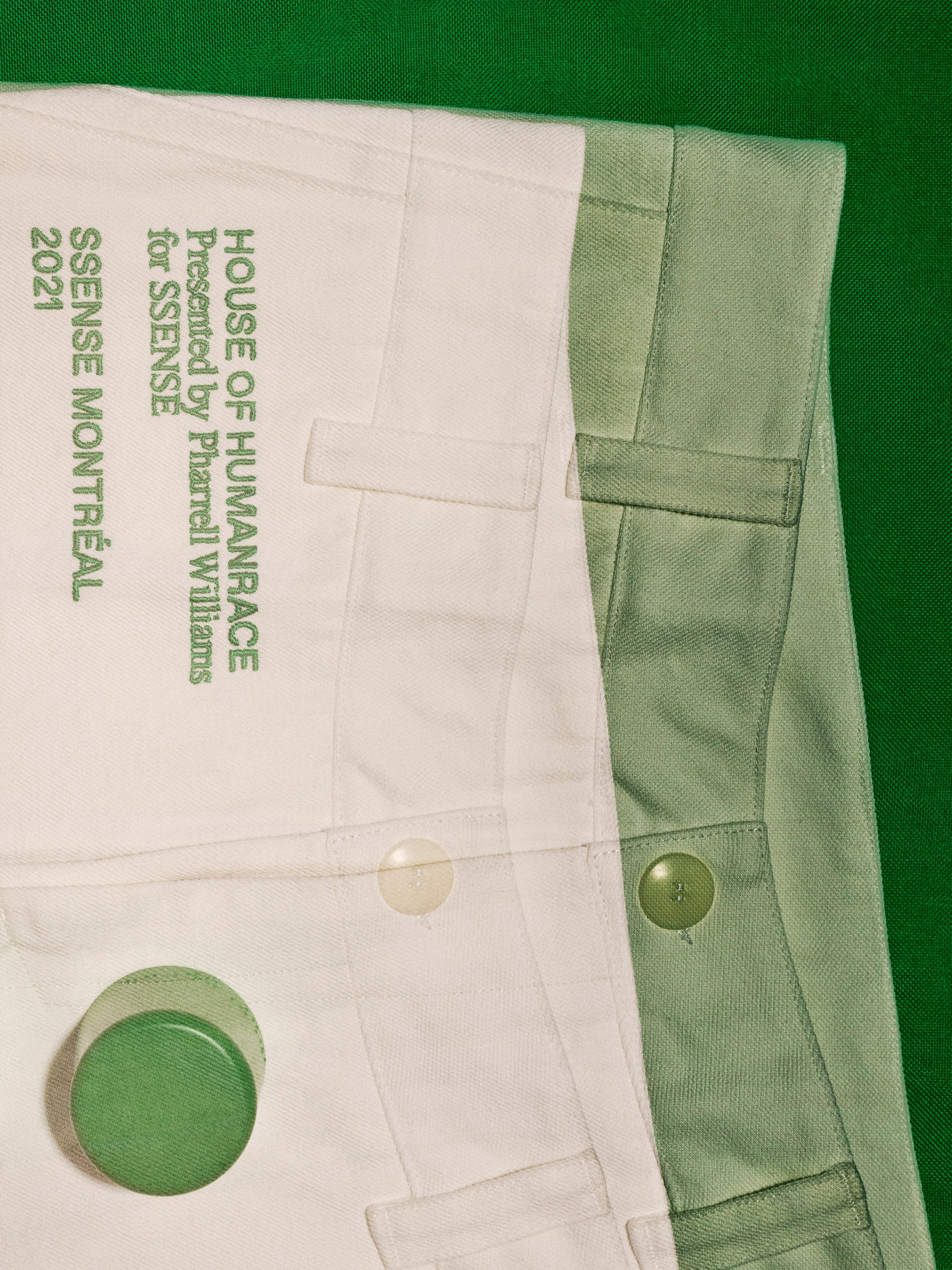 Talent and Partner, Scheltens & Abbenes: Commissions (Fig. 32)