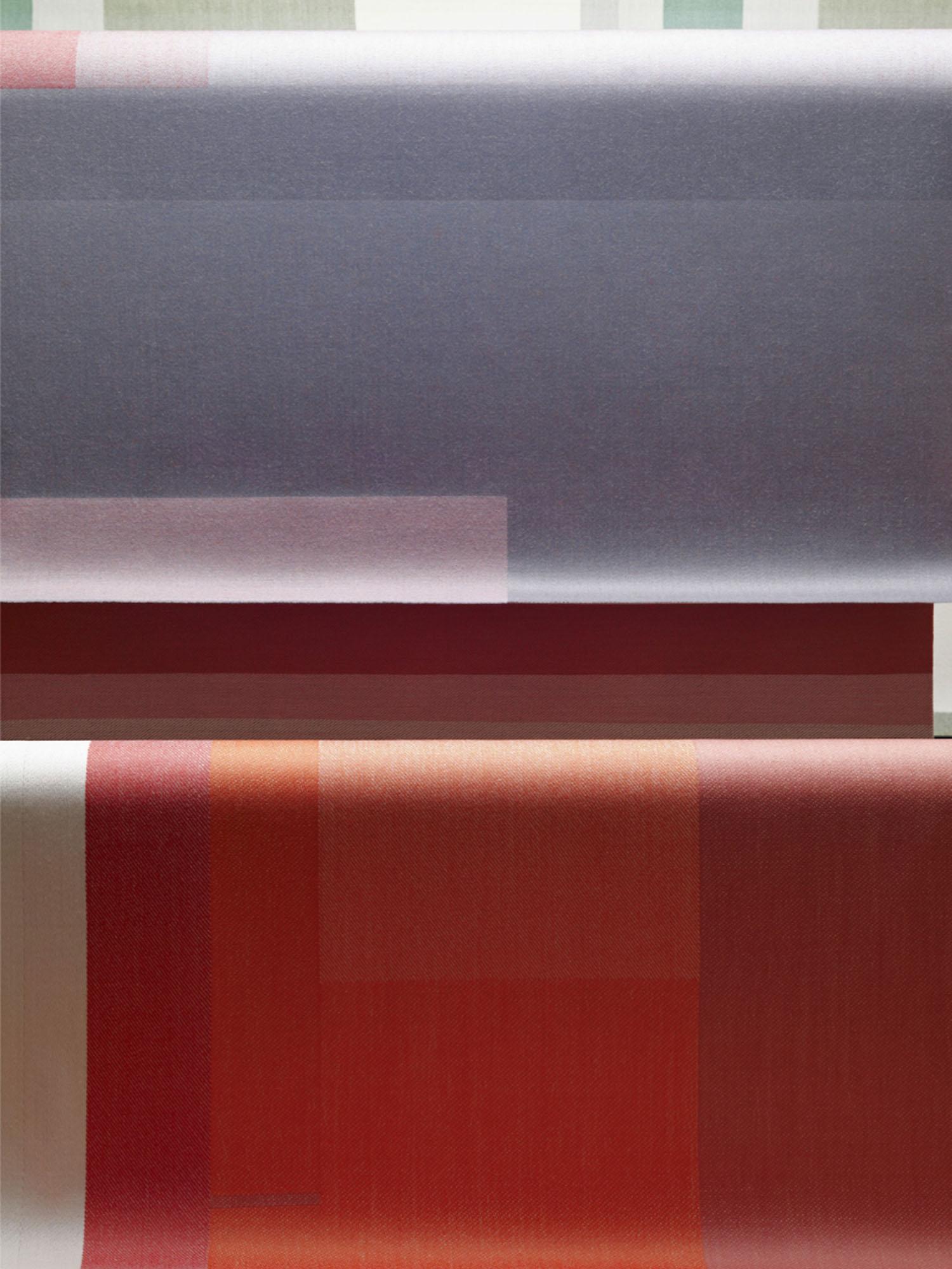 Talent and Partner, Scheltens & Abbenes: Exhibitions & Books (Fig. 65)