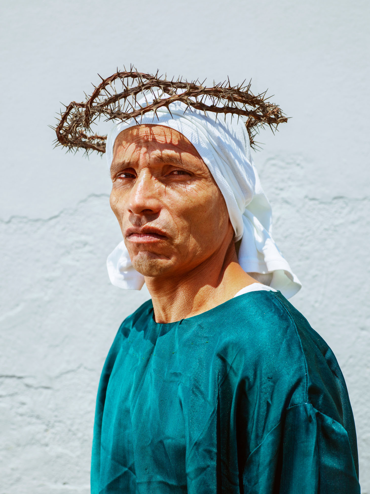 Talent and Partner, Pieter Hugo: Portfolio (Fig. 54)