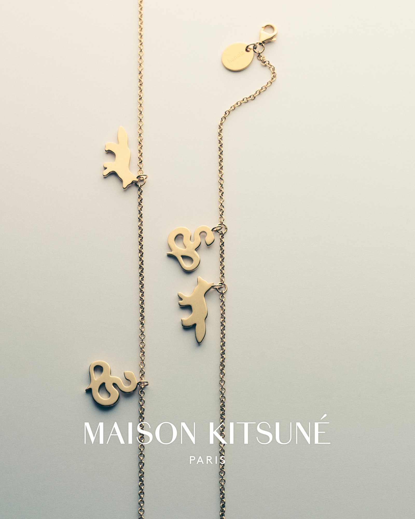 Talent and Partner, Nathan Robin: Commissions (Fig. 24)