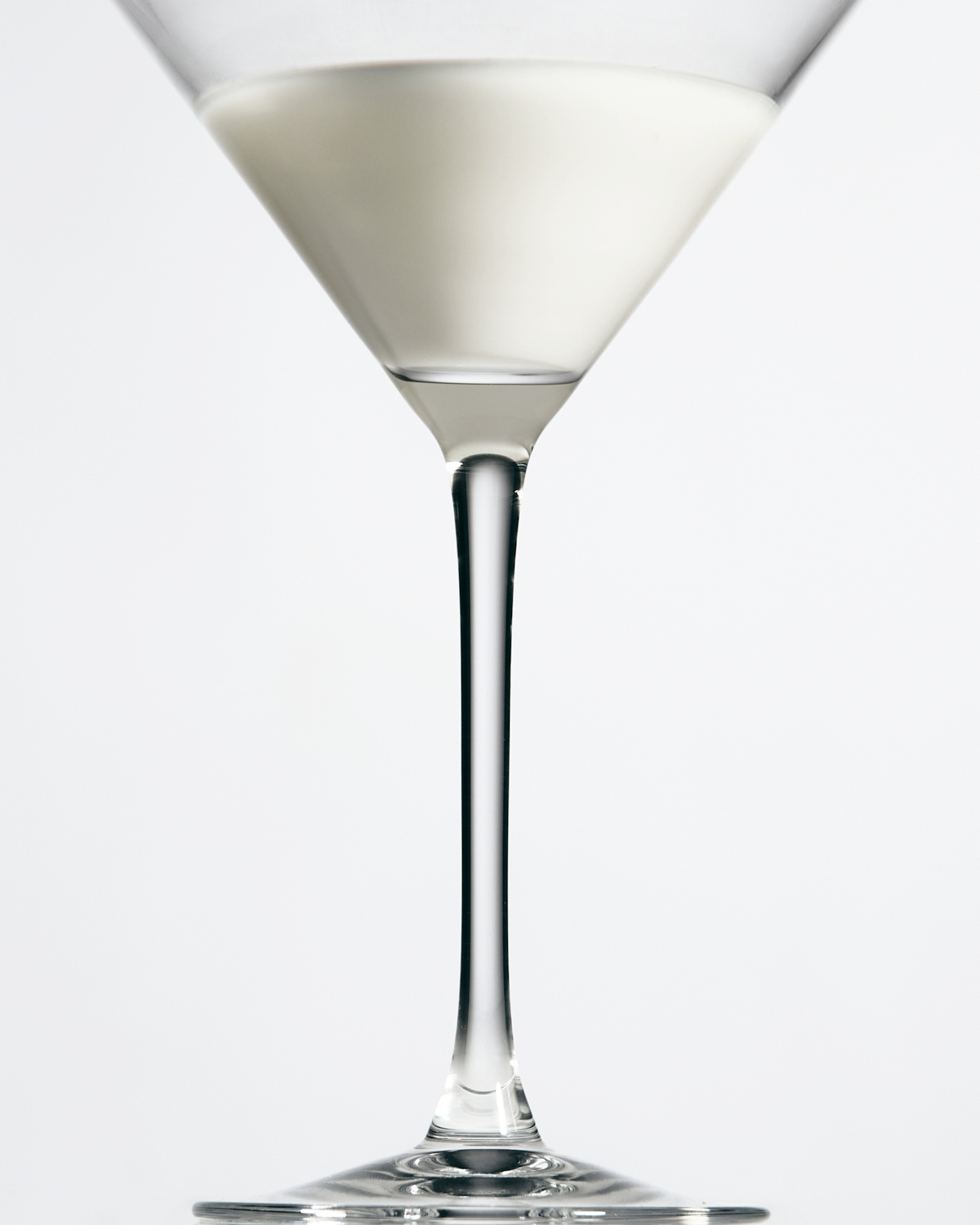 Talent and Partner, Nathan Robin: Bound Magazine — Monochrome (Fig. 5)