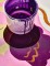 Talent and Partner, Scheltens & Abbenes: The Plant — Marimekko (Miniature 7)