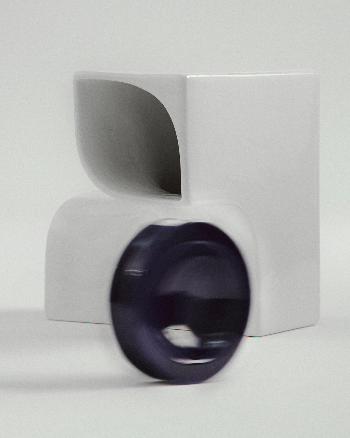 Talent and Partner, Aurore Piedigrossi: Portfolio (Fig. 95)