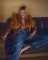 Talent and Partner, Sofia Sanchez & Mauro Mongiello: ELLE — Jeans (Miniature 1)