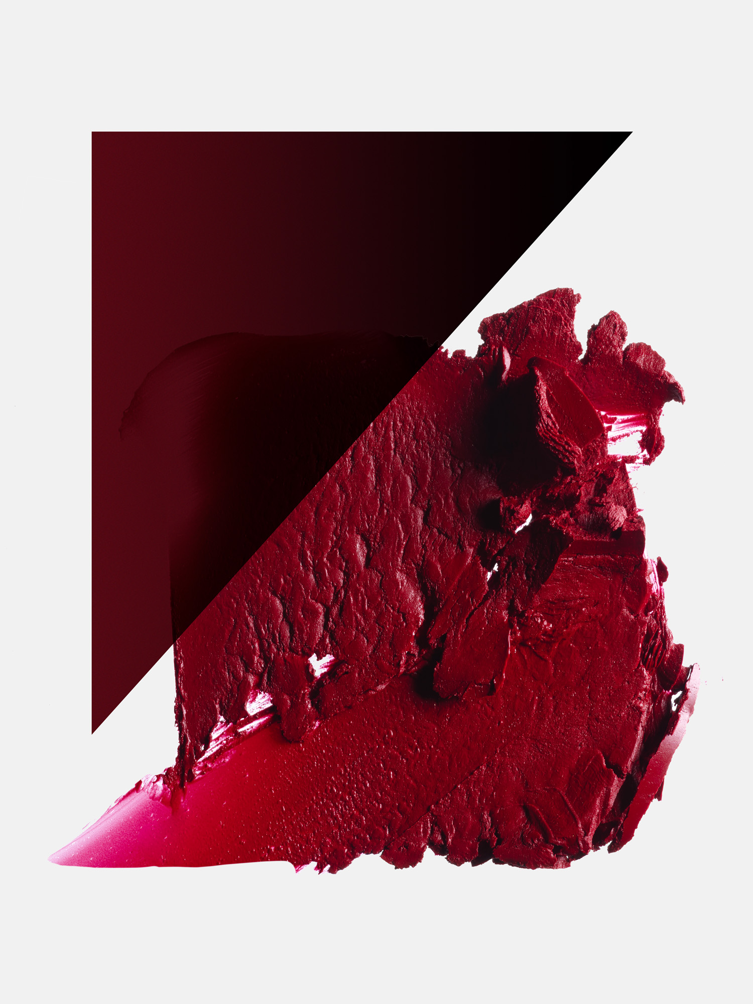 Talent and Partner, Simone Cavadini: Portfolio (Fig. 5)