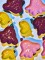 Talent and Partner, Scheltens & Abbenes: The Plant — Marimekko (Miniature 6)