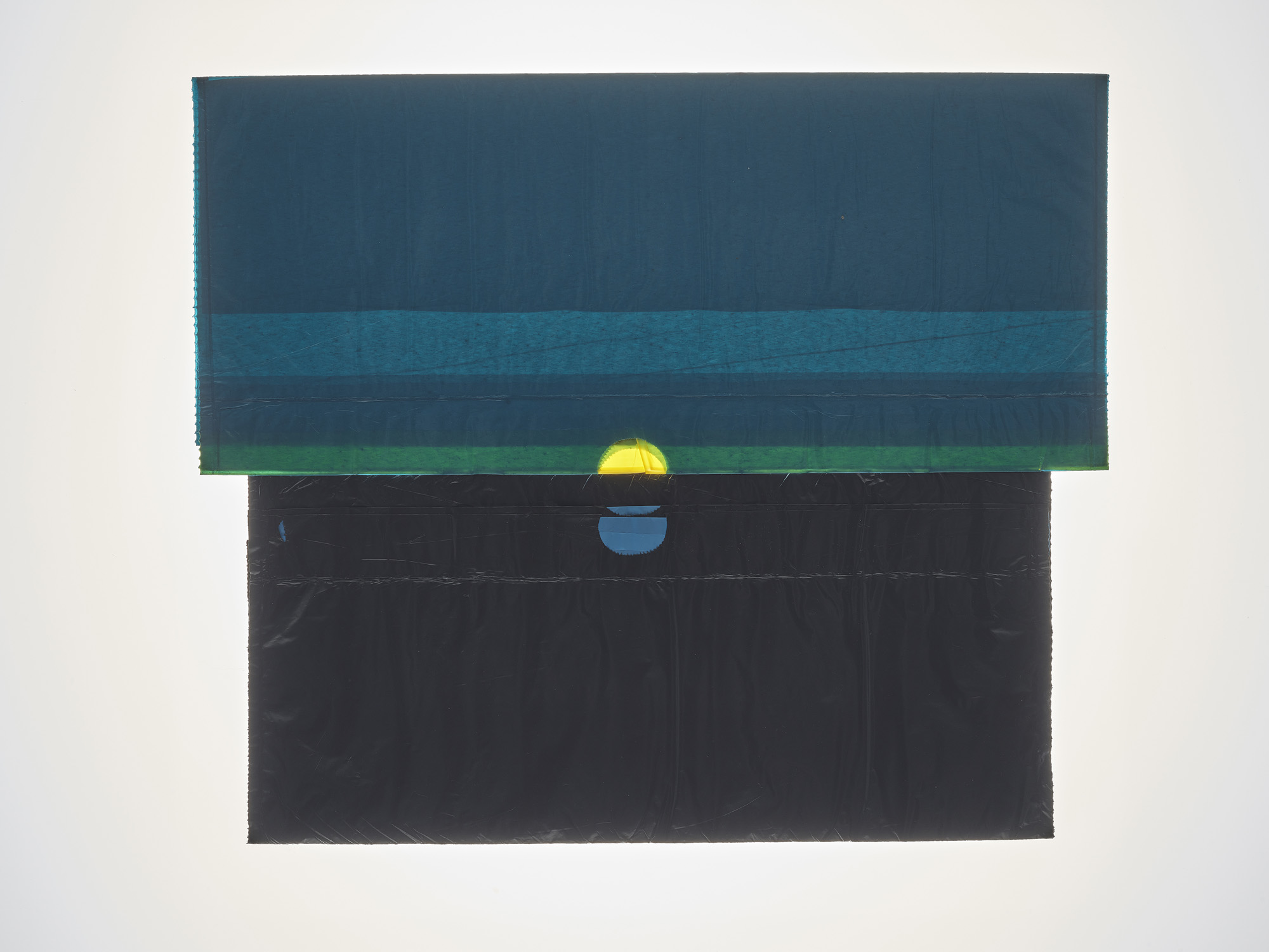 Talent and Partner, Scheltens & Abbenes: Editorial (Fig. 23)