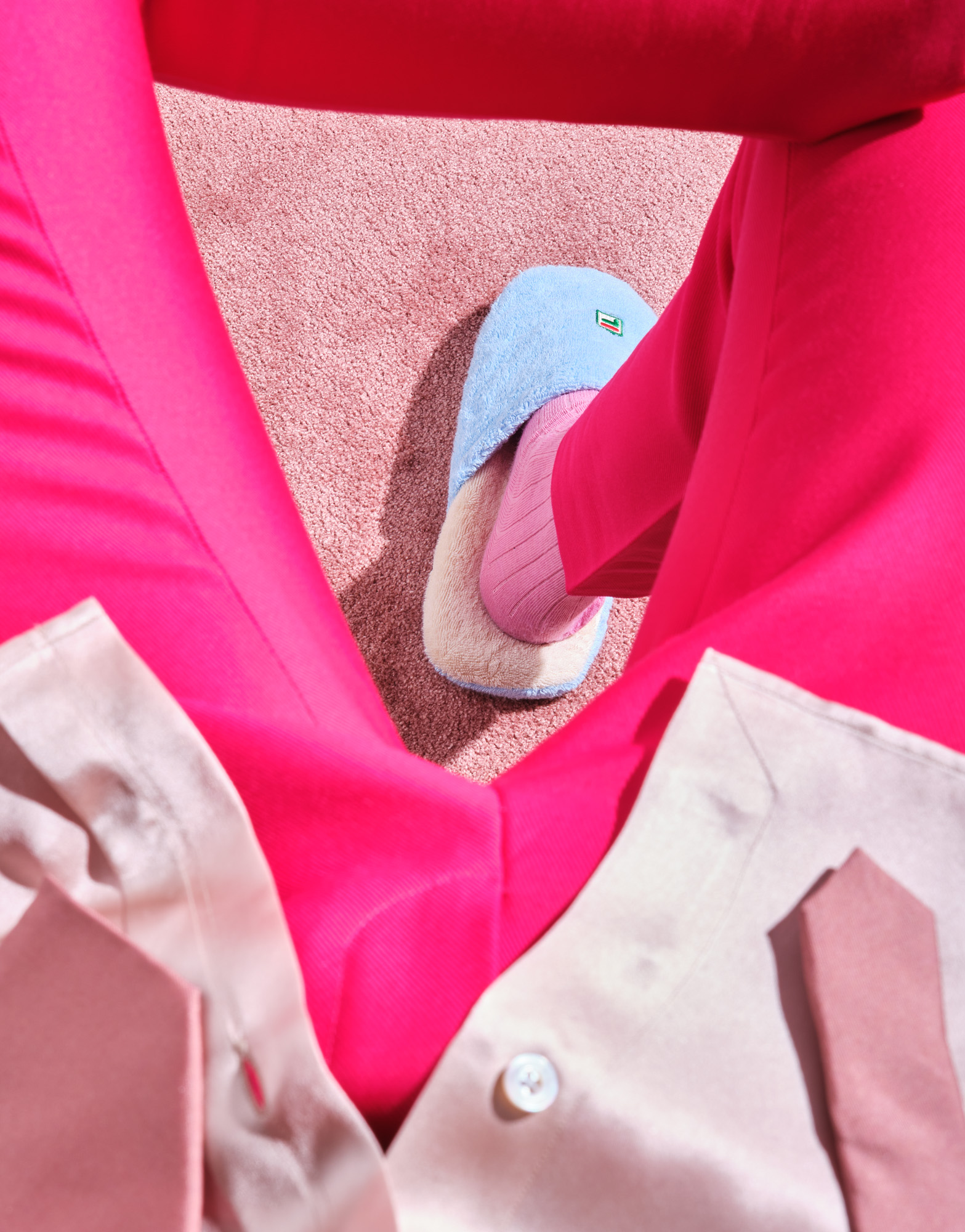 Talent and Partner, Scheltens & Abbenes: Fantastic Man — Visions (Fig. 7)