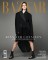 Talent and Partner, Sofia Sanchez & Mauro Mongiello: Harper's Bazaar Mx — Jennifer Connelly (Fig. 3)