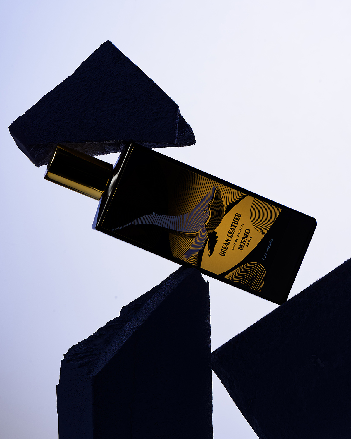 Talent and Partner, Aurore Piedigrossi: Portfolio (Fig. 101)