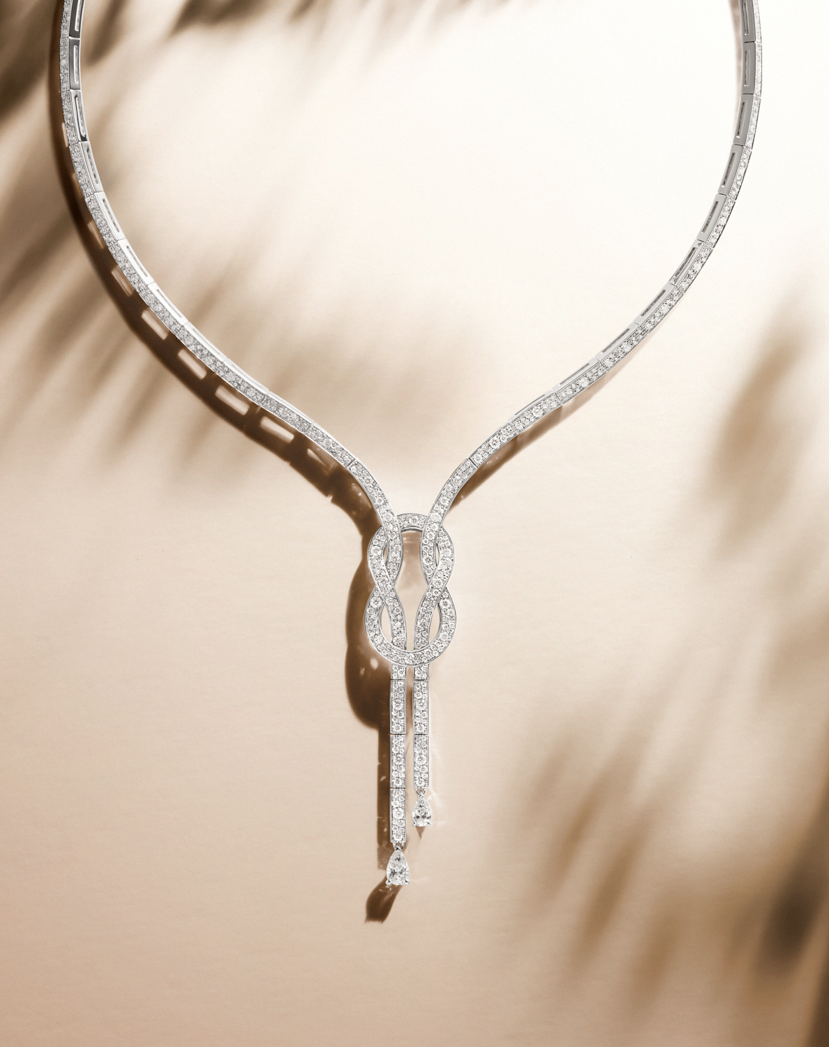 Talent and Partner, Nathan Robin: Commissions (Fig. 35)