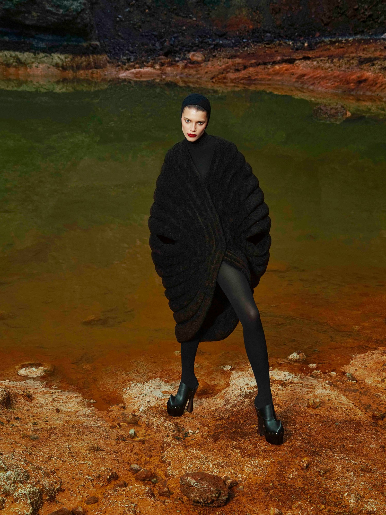 Talent and Partner, Sofia Sanchez & Mauro Mongiello: Numéro 236 (Fig. 4)