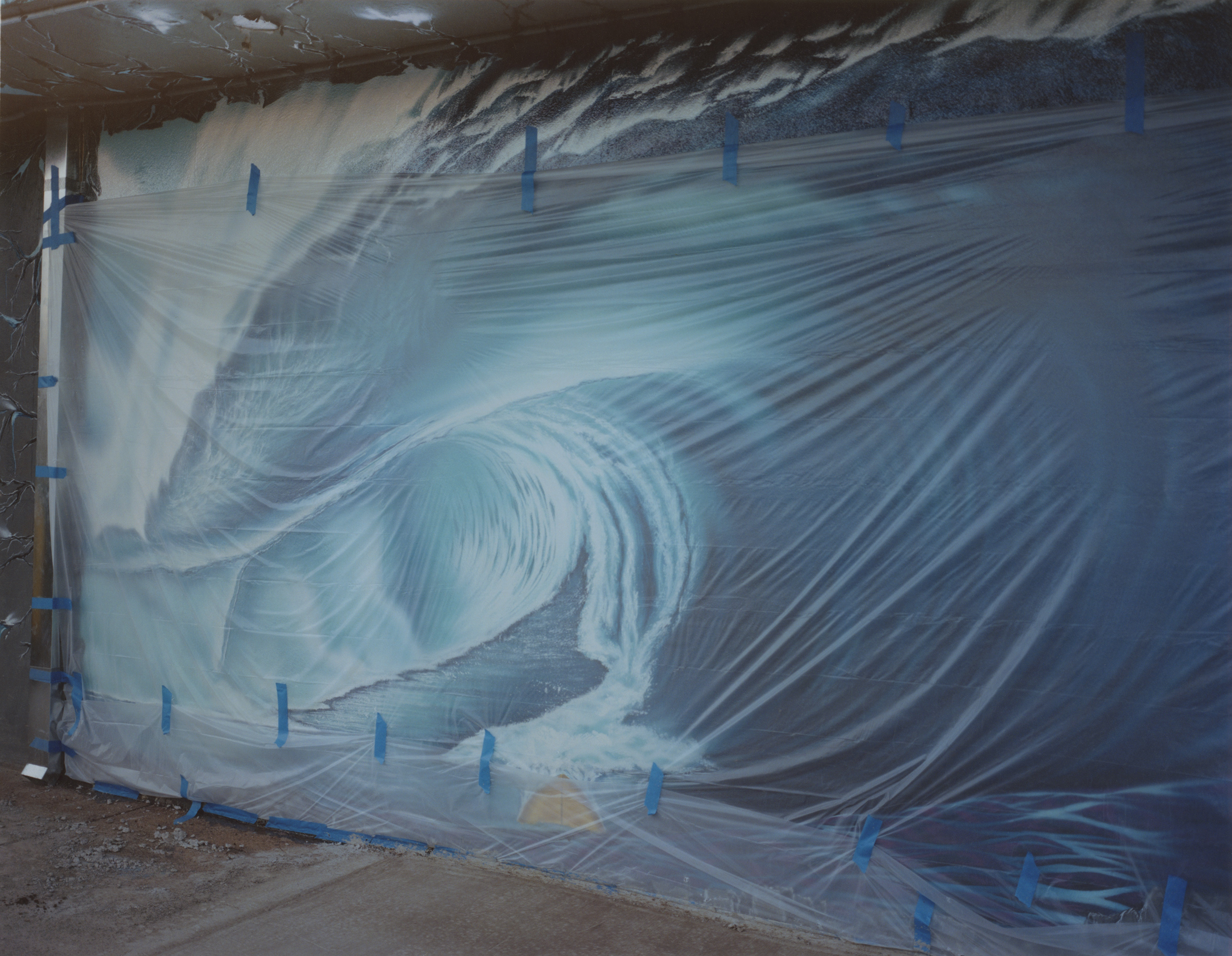 Talent and Partner, Vavá Ribeiro: Portfolio (Fig. 4)