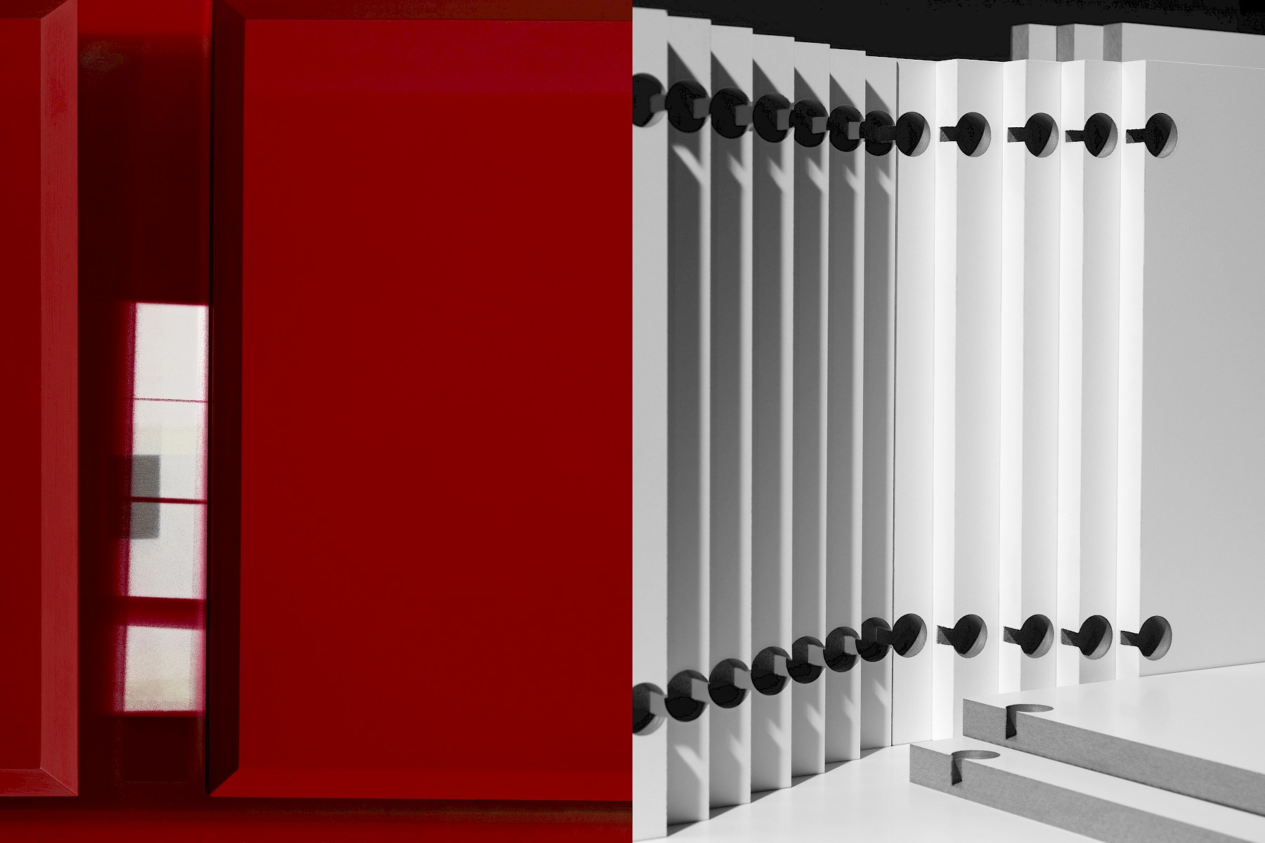 Talent and Partner, Scheltens & Abbenes: Editorial (Fig. 108)