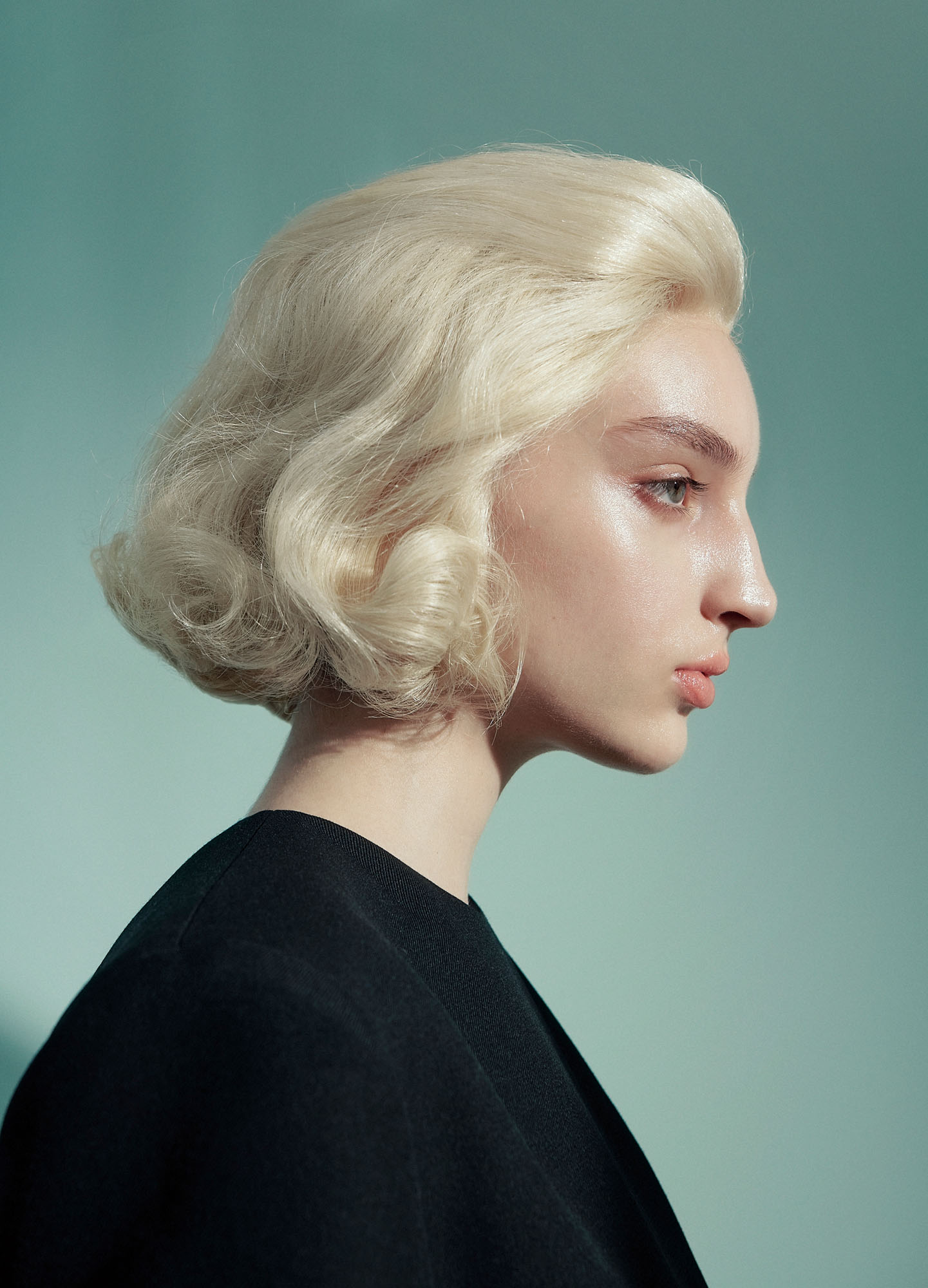 Talent and Partner, Sofia Sanchez & Mauro Mongiello: Portfolio (Fig. 18)