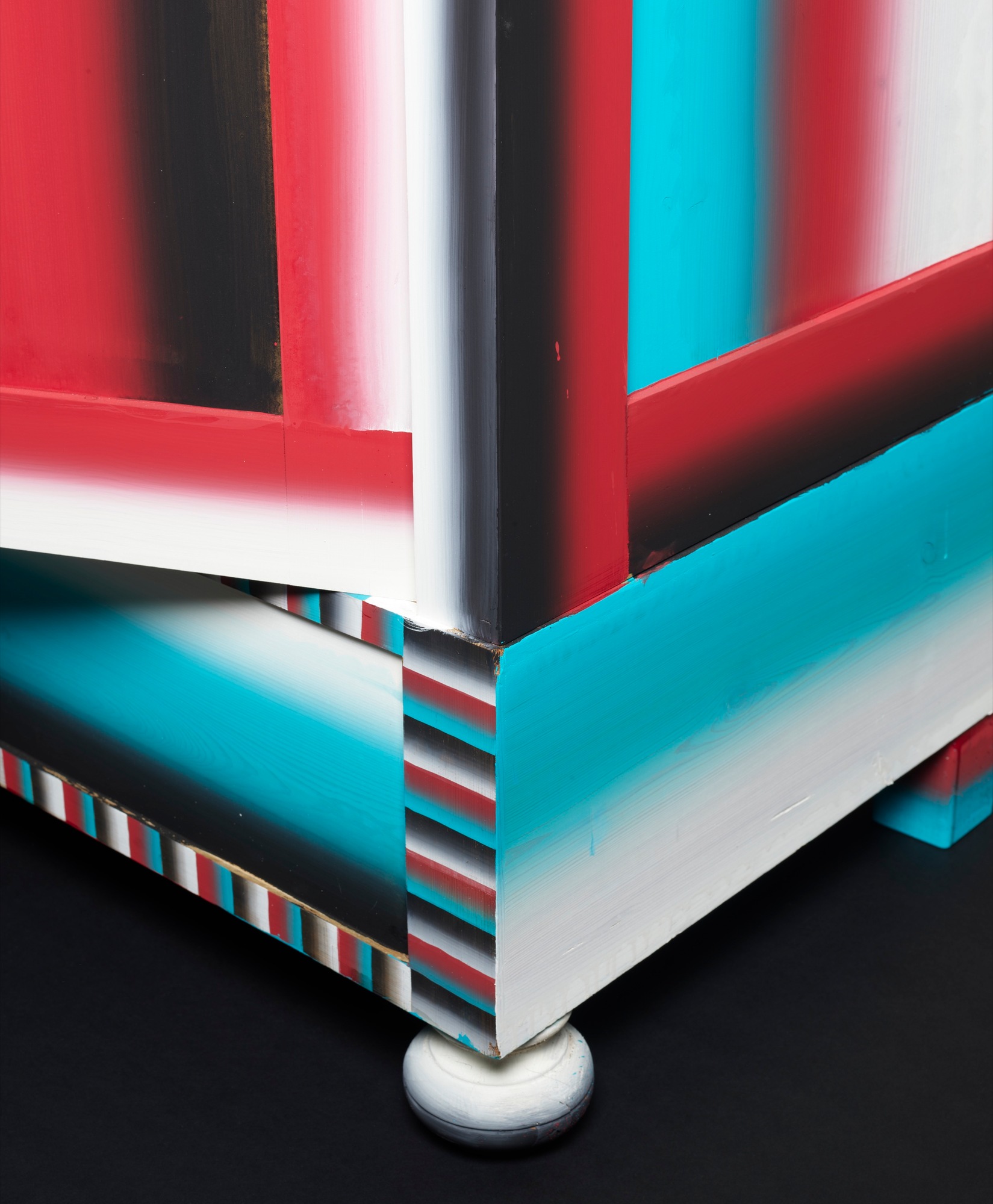 Talent and Partner, Scheltens & Abbenes: Editorial (Fig. 93)