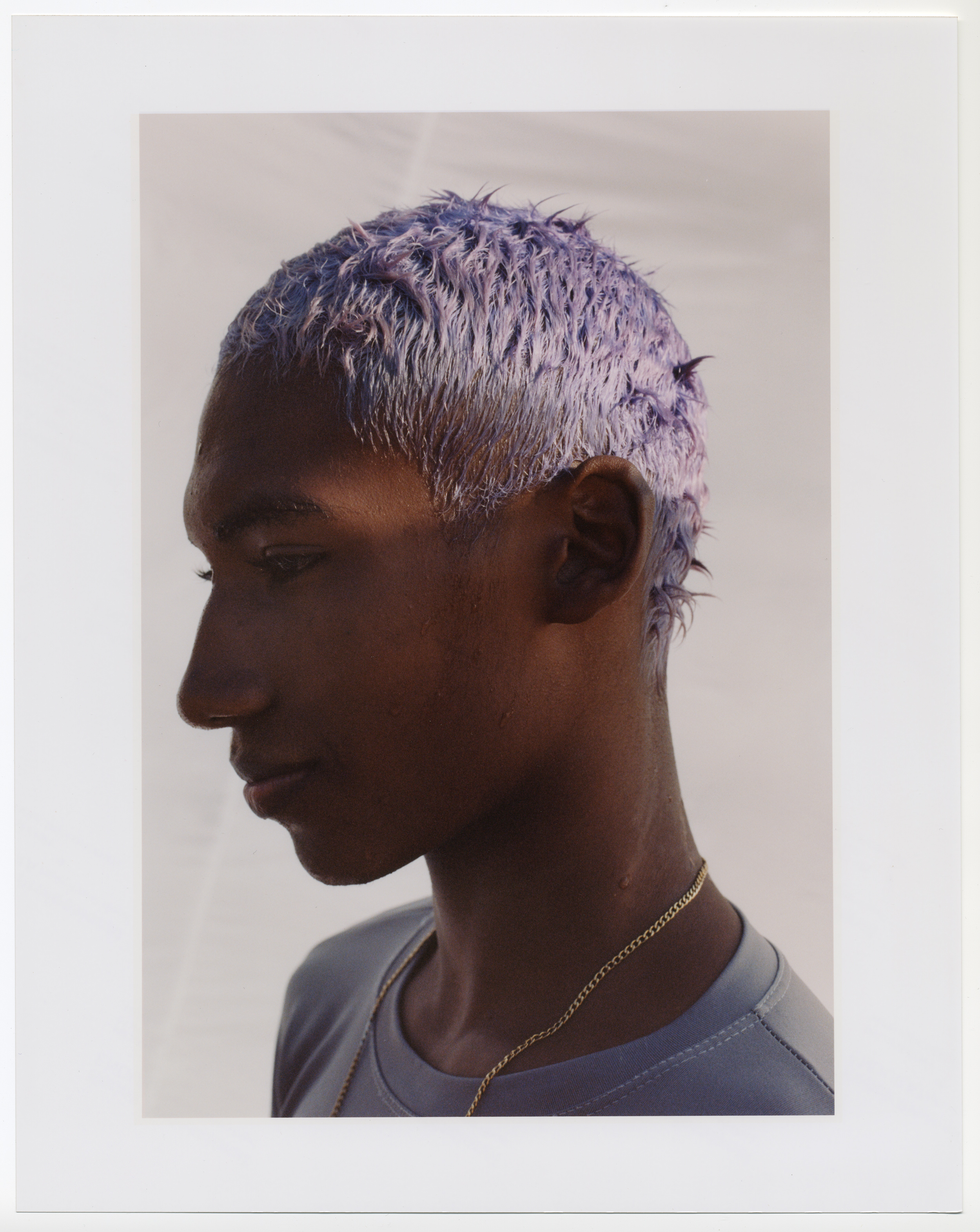 Talent and Partner, Vavá Ribeiro: I-D — Ipanema (Fig. 4)