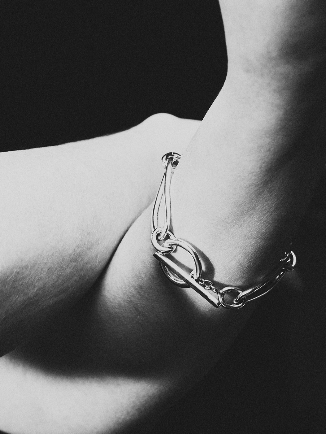 Talent and Partner, Leandro Farina: Portfolio (Fig. 40)