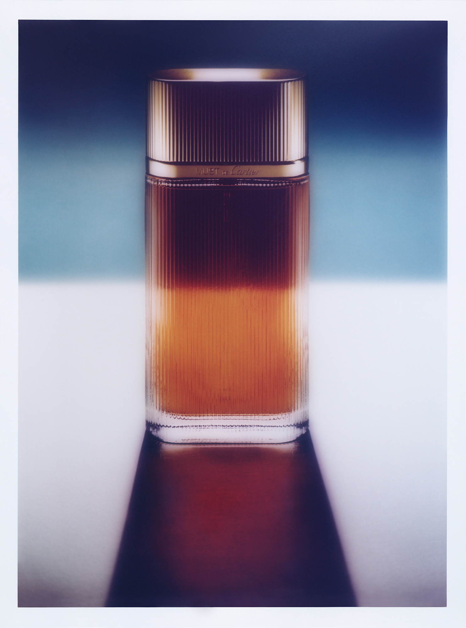 Talent and Partner, Leandro Farina: Perfumes (Fig. 3)
