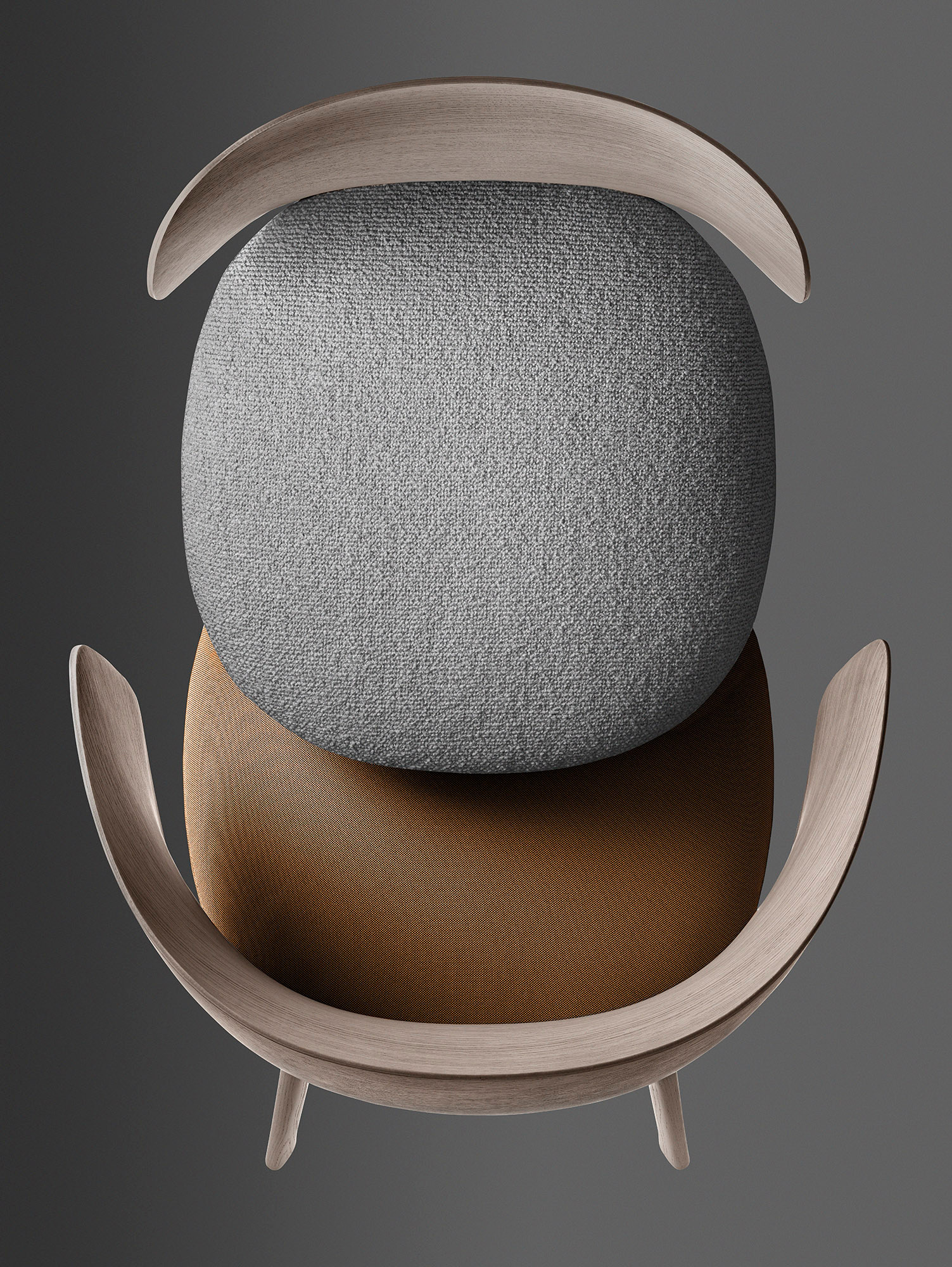 Talent and Partner, Simone Cavadini: Objects & Design (Fig. 30)