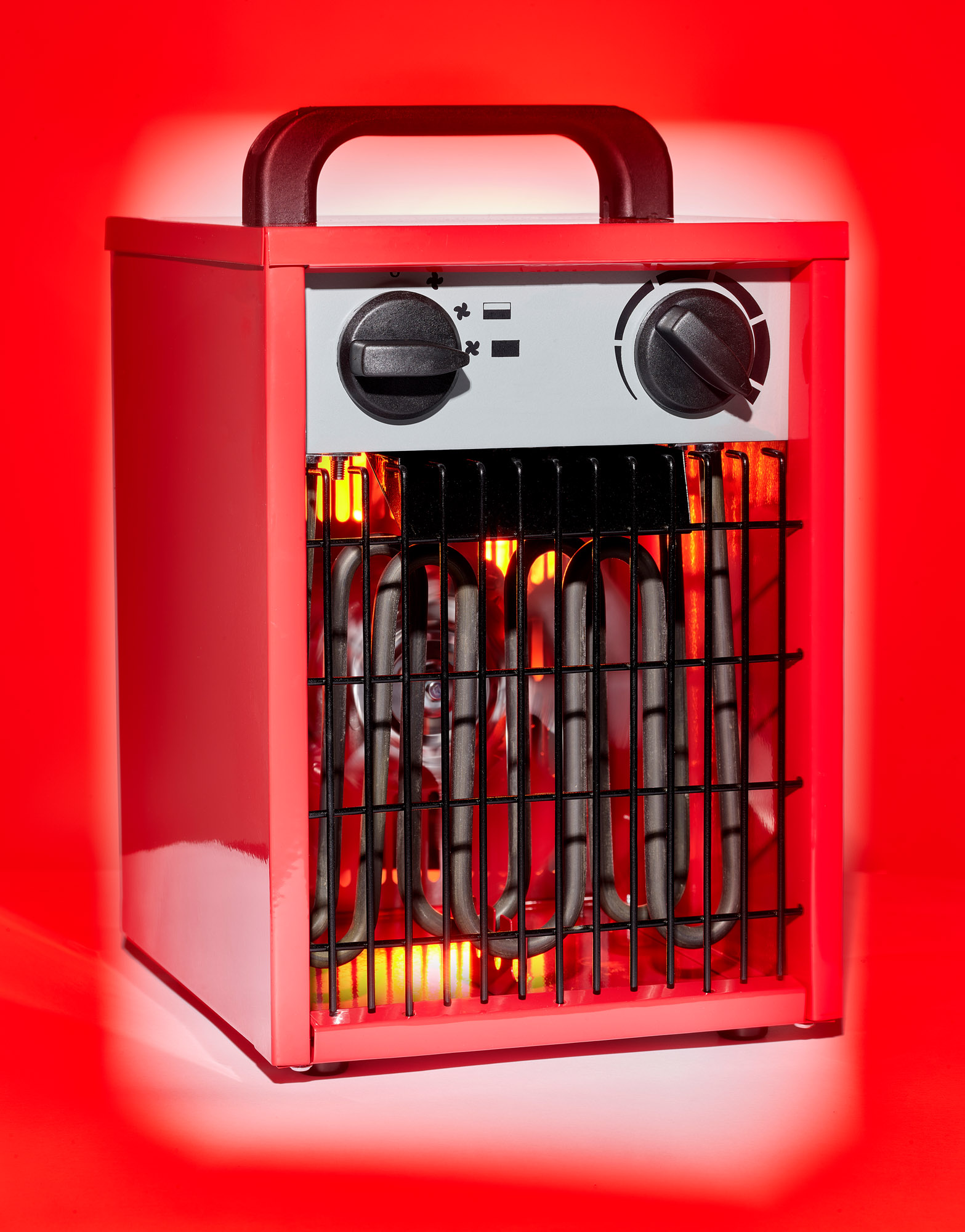 Talent and Partner, Scheltens & Abbenes: The Gentlewoman — Hot (Fig. 5)