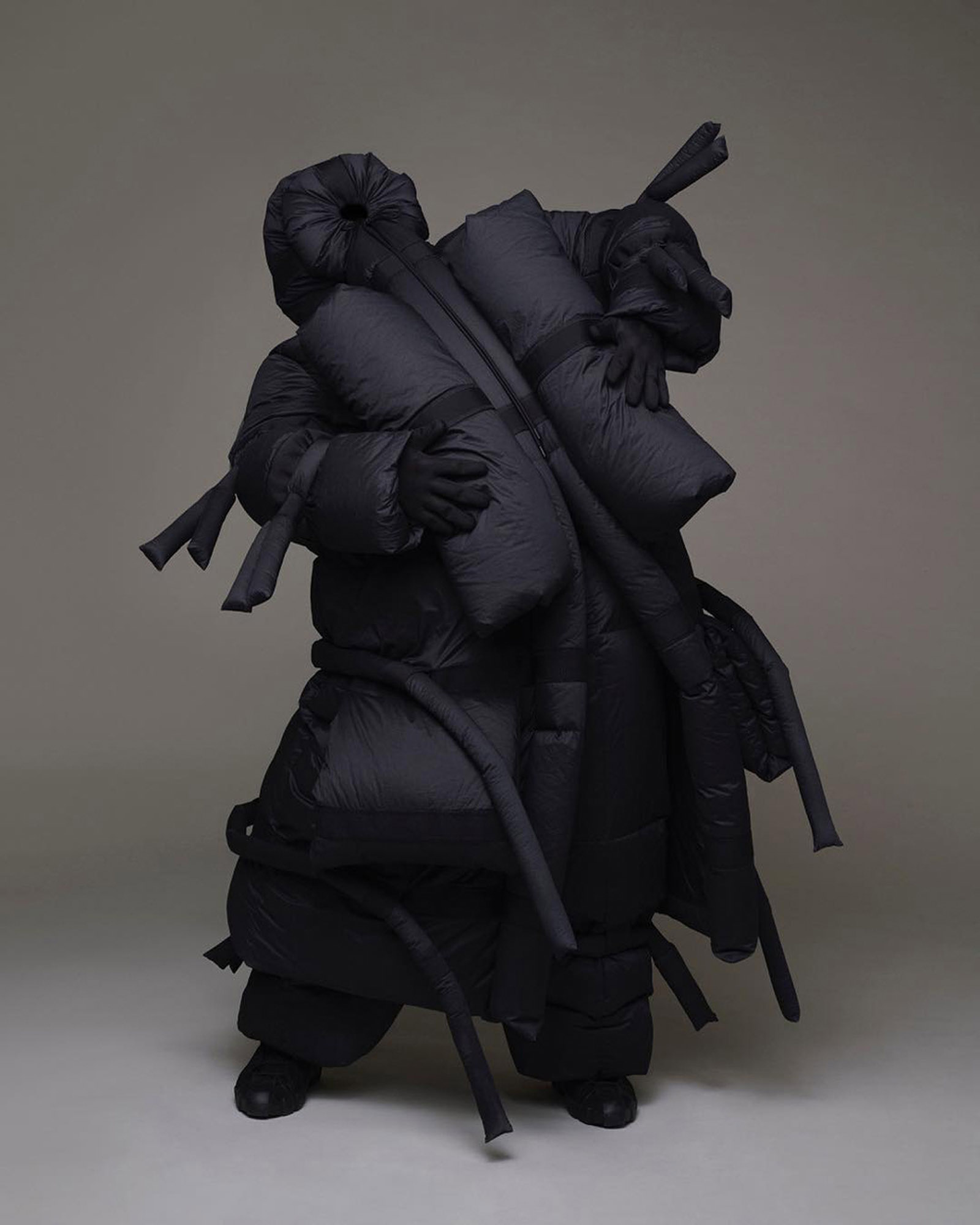 Talent and Partner, Samuel François: Portfolio (Fig. 135)