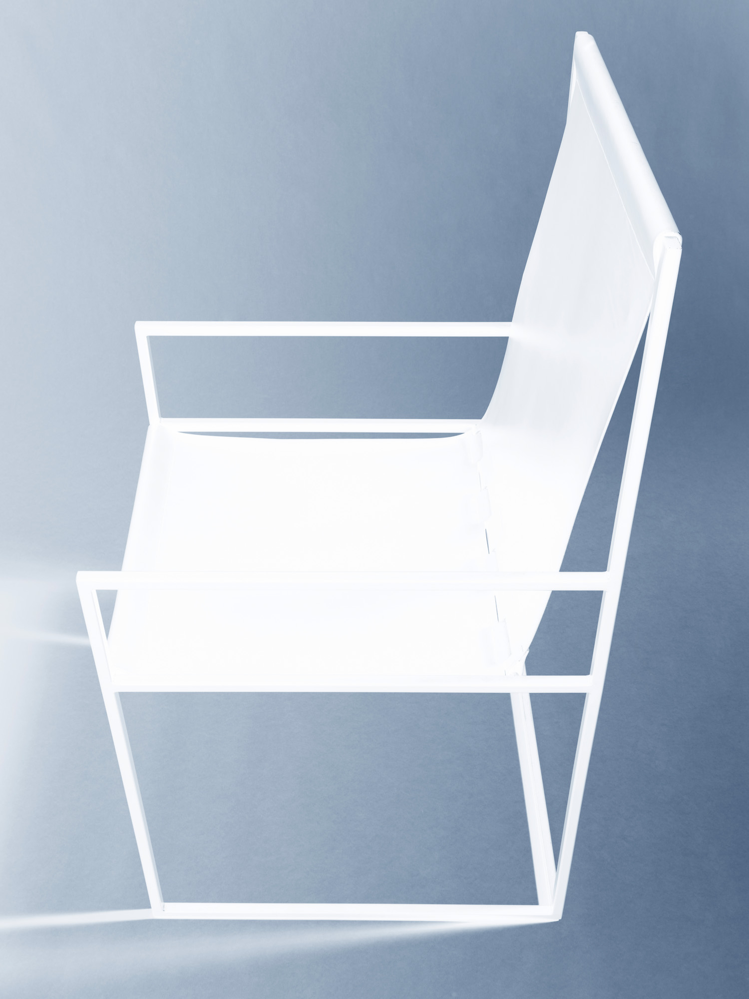 Talent and Partner, Simone Cavadini: Portfolio (Fig. 78)