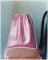 Talent and Partner, Sophie Glasser: Harper's Bazaar France — Objets de désir (Miniature 5)