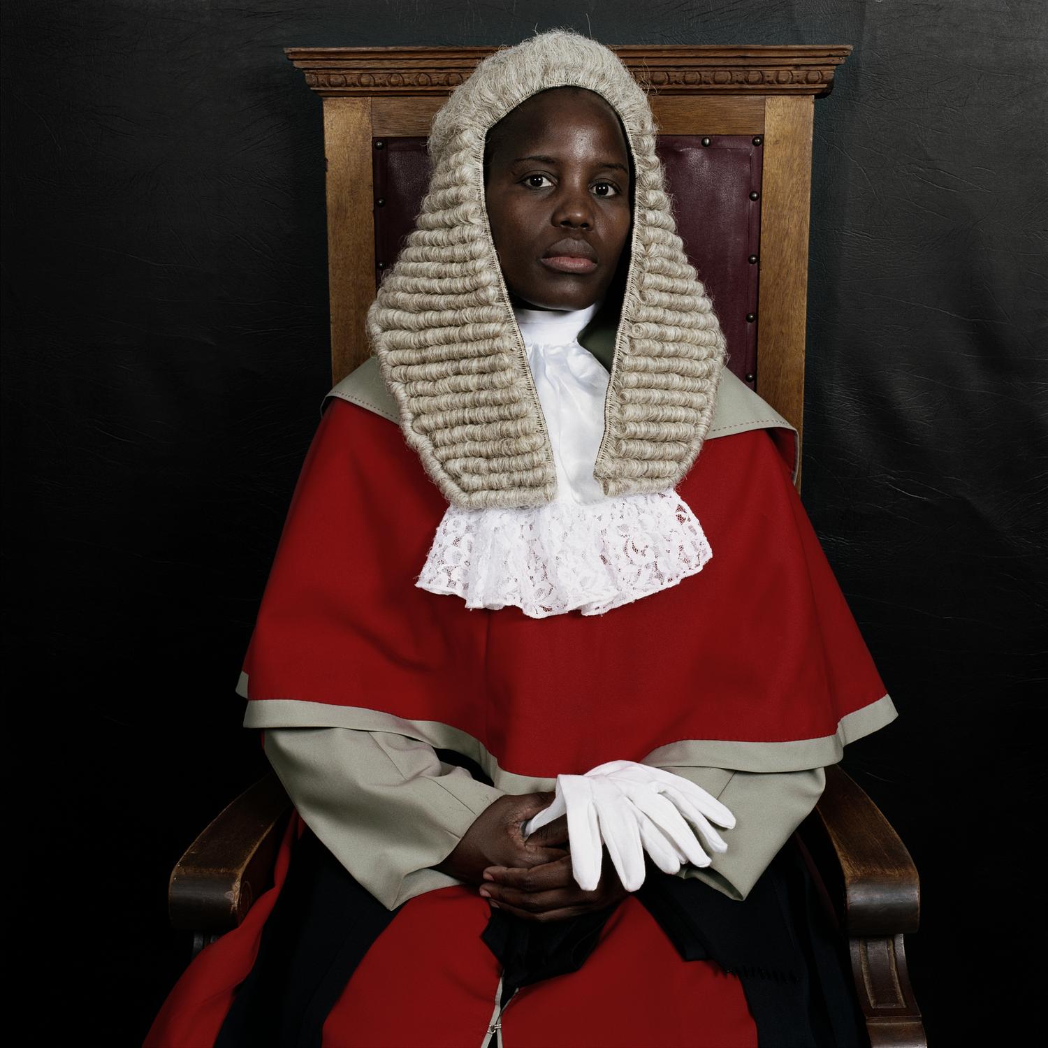 Talent and Partner, Pieter Hugo: Portfolio (Fig. 23)