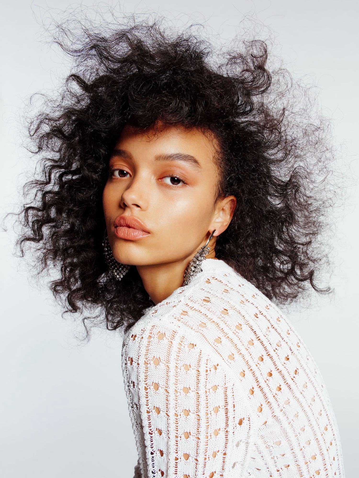 Talent and Partner, Sofia Sanchez & Mauro Mongiello: Beauty (Fig. 16)