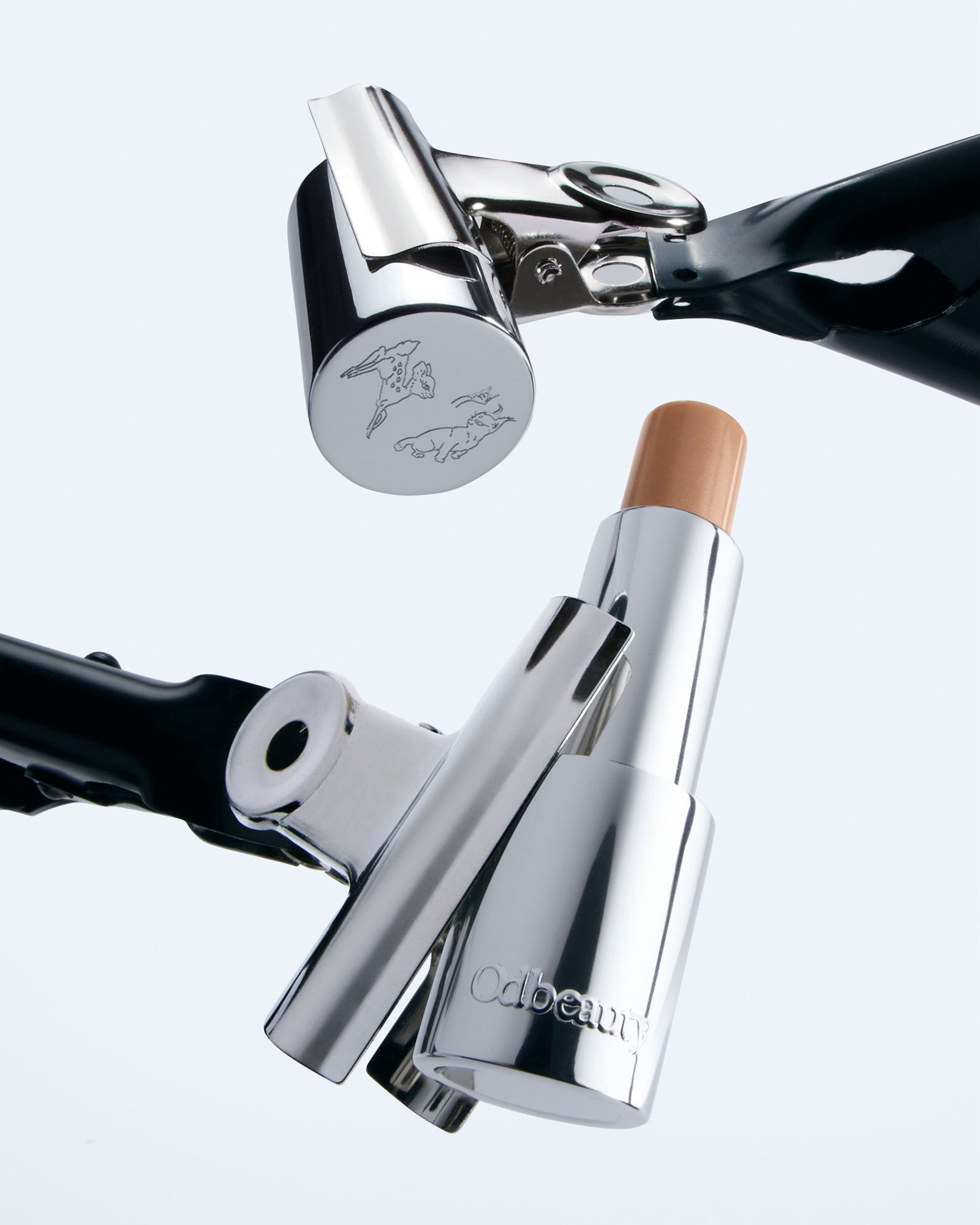 Talent and Partner, Aurore Piedigrossi: Portfolio (Fig. 45)