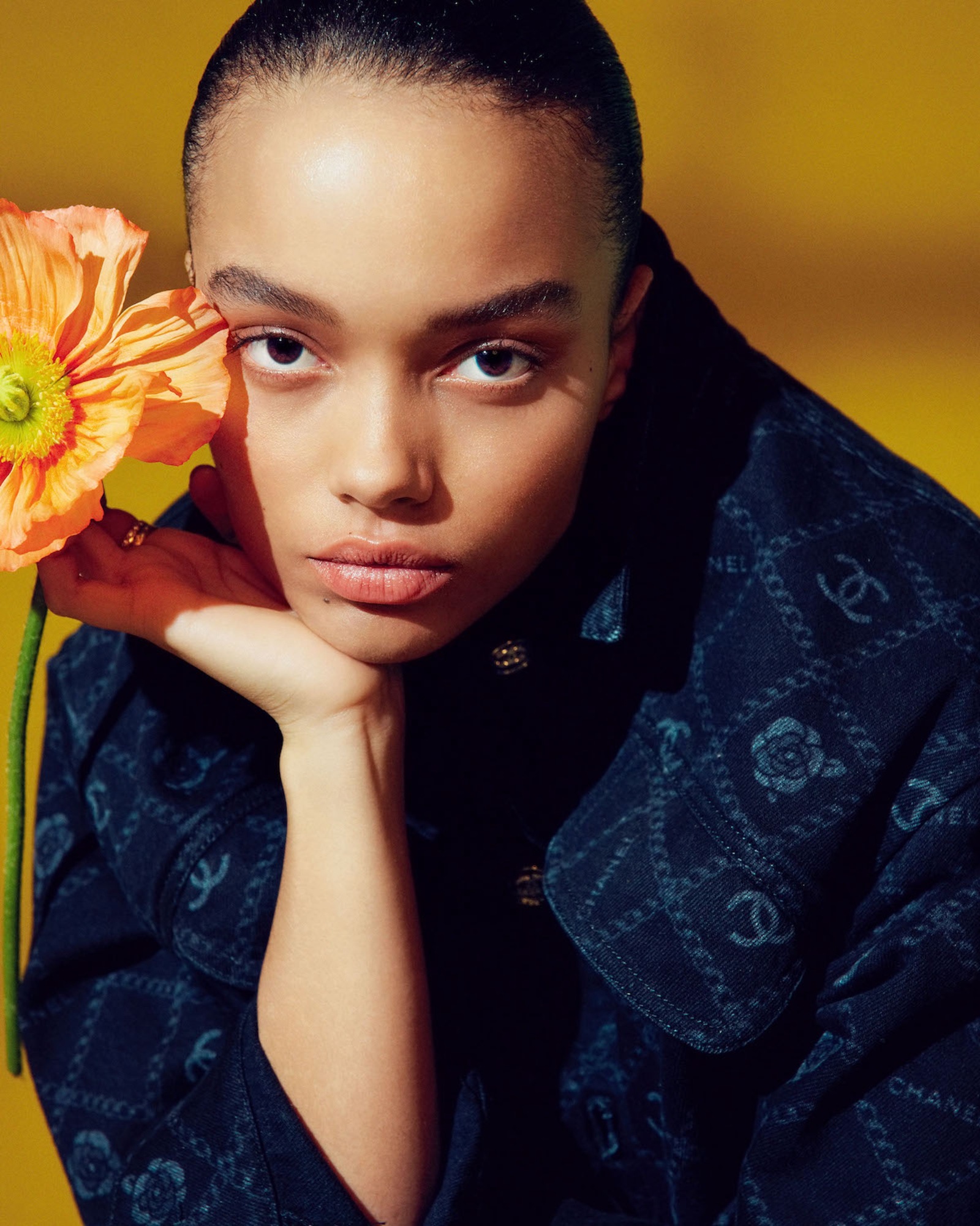 Talent and Partner, Sofia Sanchez & Mauro Mongiello: Beauty (Fig. 14)