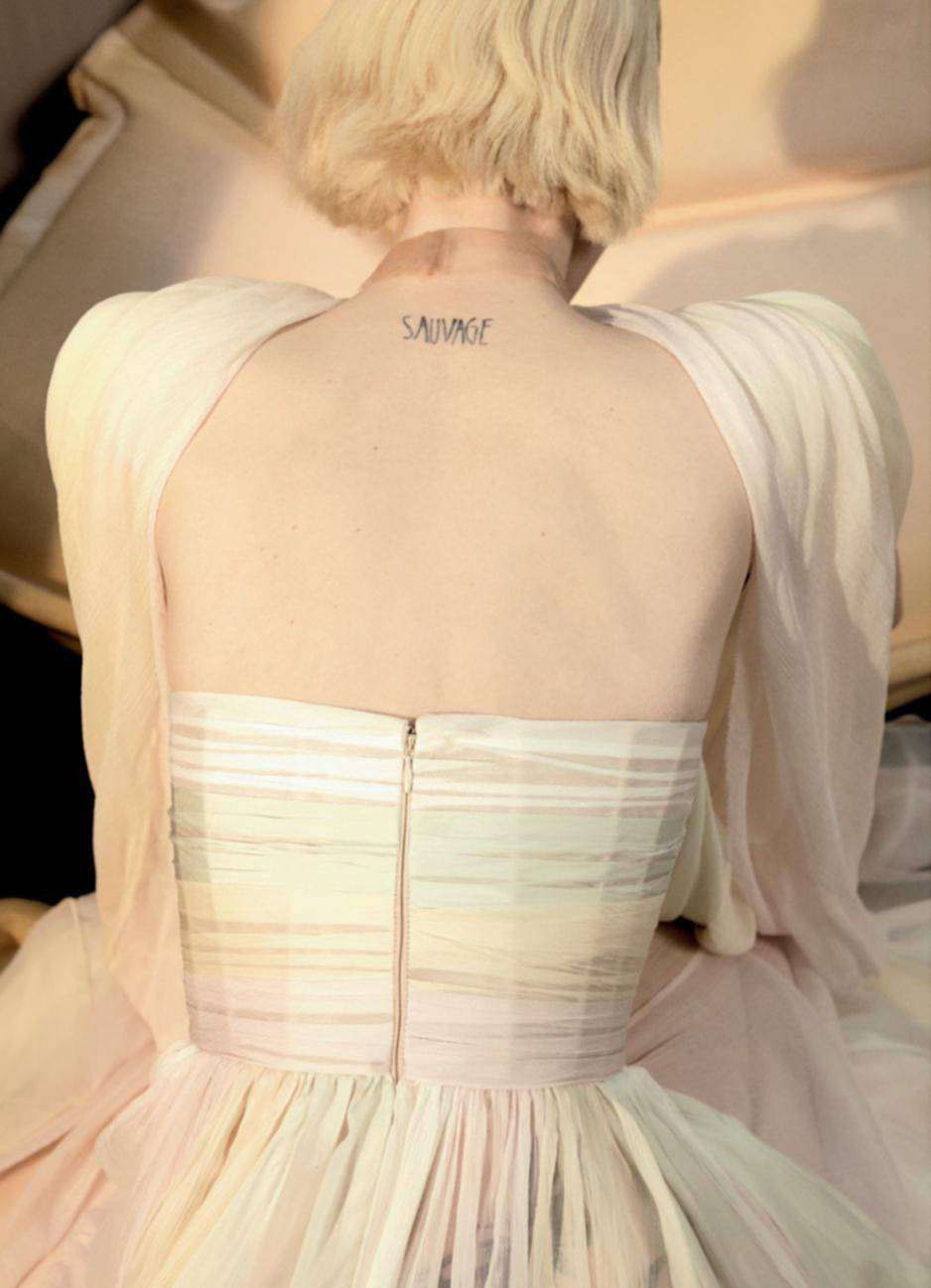 Talent and Partner, Samuel François: Portfolio (Fig. 159)